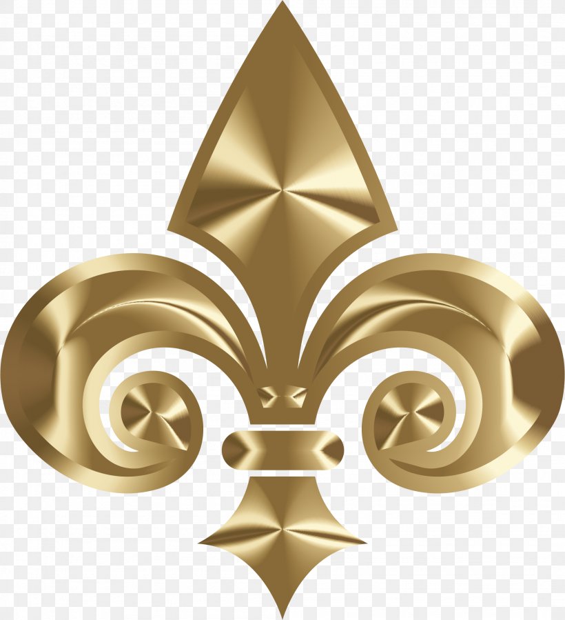 Clip Art Fleur-de-lis Emoji Vector Graphics Favicon, PNG, 2104x2308px, Fleurdelis, Billedgalleri, Brass, Emblem, Emoji Download Free