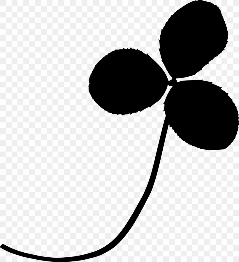 Clip Art Leaf Flowering Plant Tree, PNG, 1978x2170px, Leaf, Black M, Blackandwhite, Flower, Flowering Plant Download Free