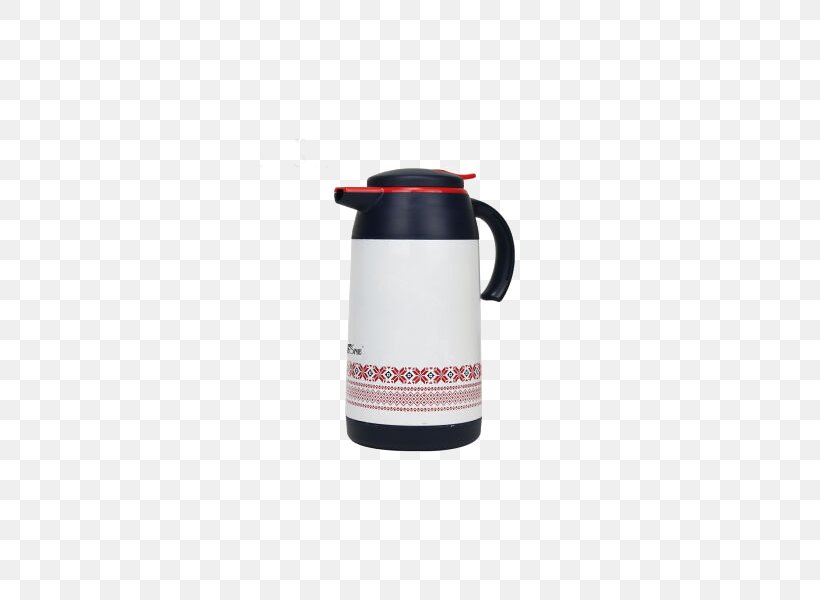 Coffee Tea Mug Kettle, PNG, 600x600px, Thermoses, Coffeemaker, Crock, Cup, Drinkware Download Free