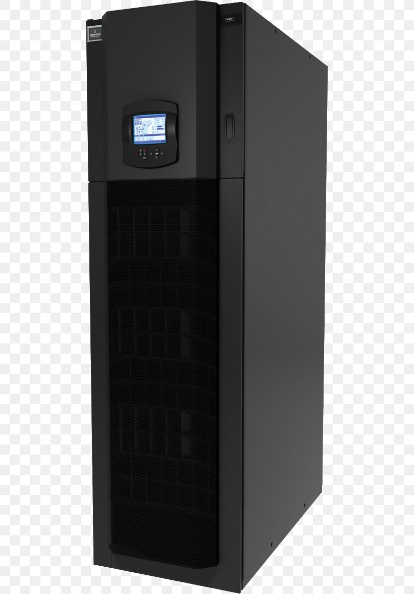 Computer Cases & Housings Liebert Power Supply Unit Cooler Master Vertiv Co, PNG, 480x1176px, Computer Cases Housings, Chieftec, Computer, Computer Case, Computer Component Download Free