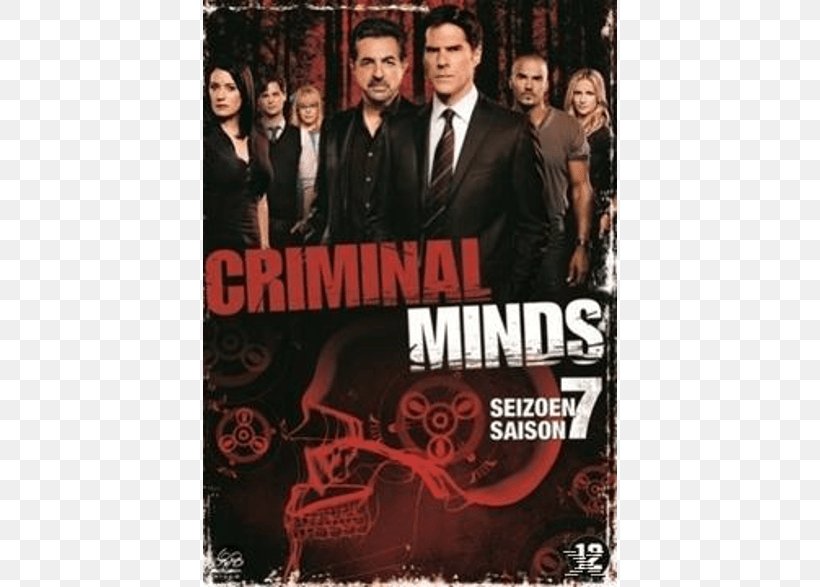 Criminal Minds, PNG, 786x587px, Criminal Minds Season 7, Criminal Minds, Criminal Minds Season 2, Criminal Minds Season 4, Criminal Minds Season 5 Download Free