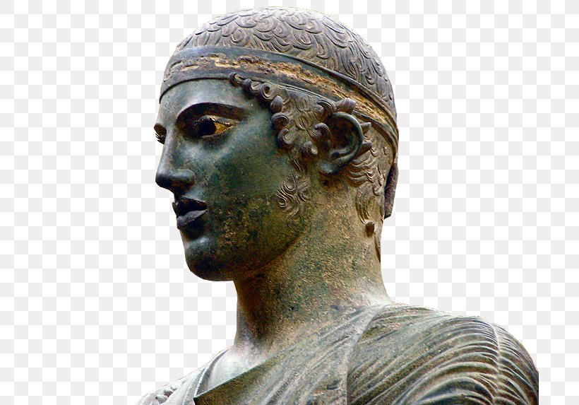 Delphi Archaeological Museum Charioteer Of Delphi Ancient Greece National Archaeological Museum, Athens Archaeology, PNG, 707x573px, Delphi Archaeological Museum, Ancient Greece, Ancient Greek Sculpture, Ancient History, Archaeological Museum Download Free