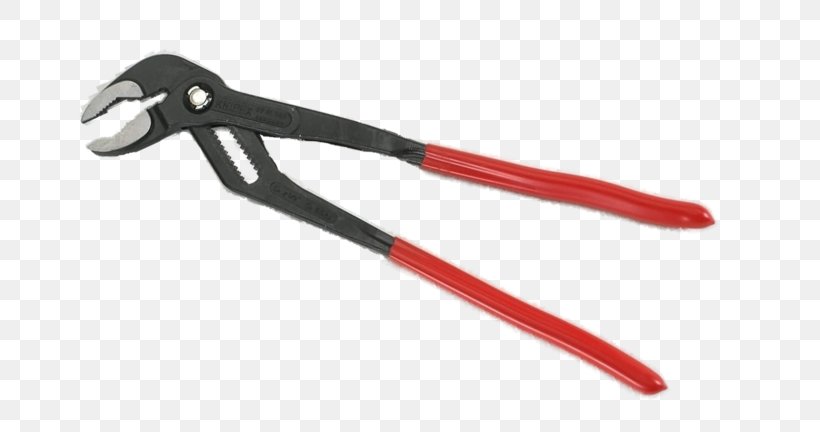 Diagonal Pliers Hand Tool Pincers, PNG, 768x432px, Diagonal Pliers, Bricomart, Hand Tool, Hardware, Knipex Download Free