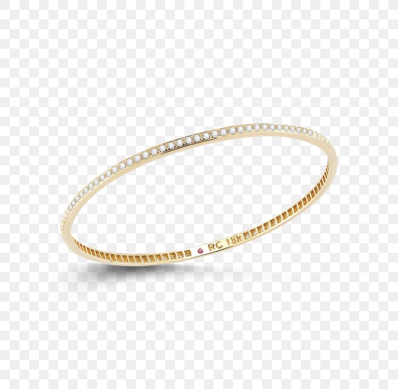 Earring Bangle Bracelet Jewellery Gold, PNG, 800x800px, Earring, Bangle, Bracelet, Charms Pendants, Colored Gold Download Free