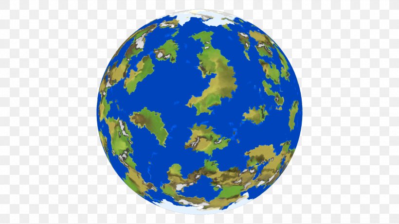 Earth Globe World /m/02j71 Sphere, PNG, 1920x1080px, Earth, Blue, Globe, Planet, Sphere Download Free
