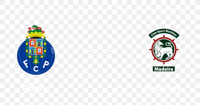 Estádio Do Dragão C.S. Marítimo FC Porto Portugal National Football Team, PNG, 1200x630px, Fc Porto, Analysis, Badge, Brand, Emblem Download Free