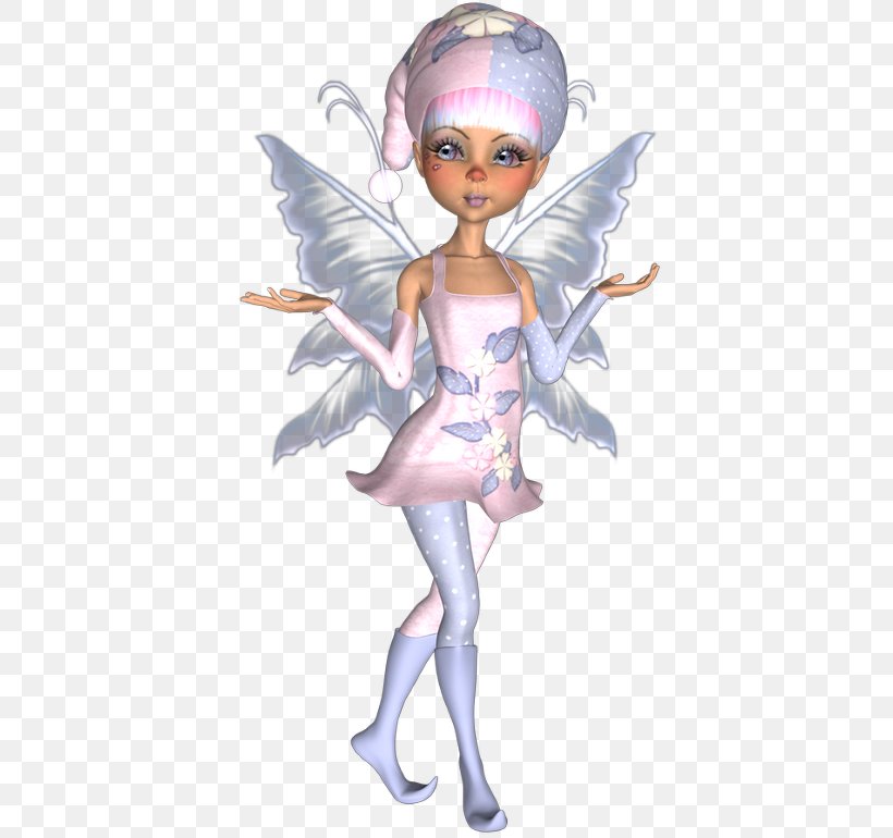 Fairy Tale Elf, PNG, 425x770px, Fairy, Angel, Biscuits, Character, Costume Design Download Free