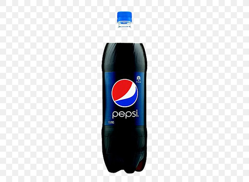 Fizzy Drinks Pepsi One Pizza Lemonade, PNG, 600x600px, 7 Up, Fizzy Drinks, Bottle, Carbonated Soft Drinks, Drink Download Free