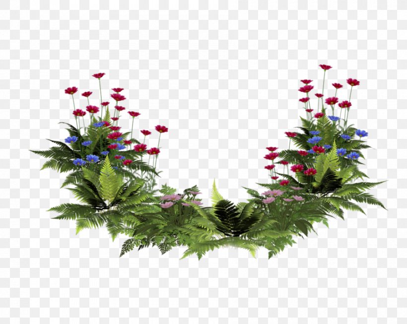 Flower Plant Clip Art, PNG, 900x717px, Flower, Christmas Ornament, Flora, Flowering Plant, Flowerpot Download Free