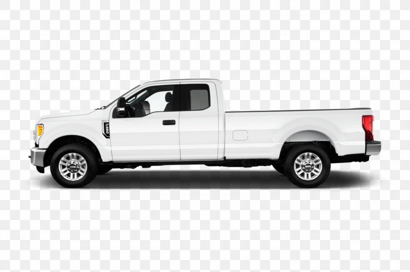 Ford Super Duty Ford F-Series Pickup Truck Car, PNG, 1360x903px, 2017 Ford F350, 2018 Ford F250, 2018 Ford F350, Ford Super Duty, Automatic Transmission Download Free