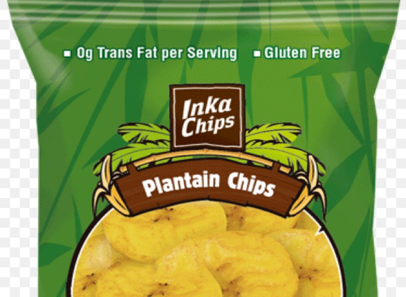 French Fries Fried Plantain Cooking Banana Potato Chip Nutrition Facts Label, PNG, 800x600px, French Fries, Baking, Banana, Banana Chip, Banana Family Download Free