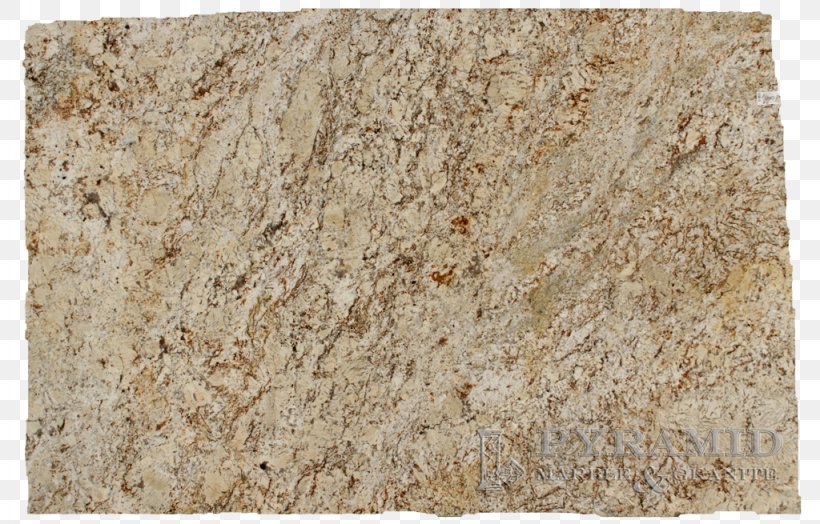 Granite Carpet Material Flooring Countertop, PNG, 1024x655px, Granite, Carpet, Color, Countertop, Flooring Download Free