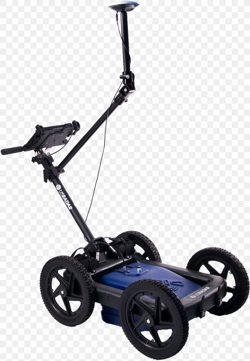 Ground-penetrating Radar Wheel, PNG, 1984x2870px, Groundpenetrating Radar, Automotive Wheel System, Bicycle, Bicycle Accessory, Brand Download Free