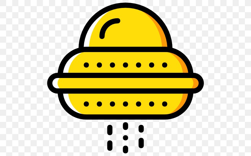 Hamburger Icon, PNG, 512x512px, Hamburger, Extraterrestrials In Fiction, Hamburger Button, Happiness, Photography Download Free