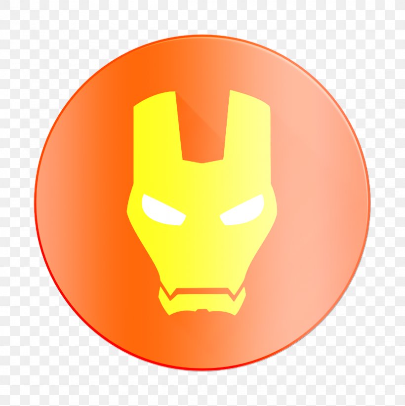 Hero Icon Iron Icon Ironman Icon, PNG, 1150x1154px, Hero Icon, Fictional Character, Iron Icon, Iron Man, Ironman Icon Download Free