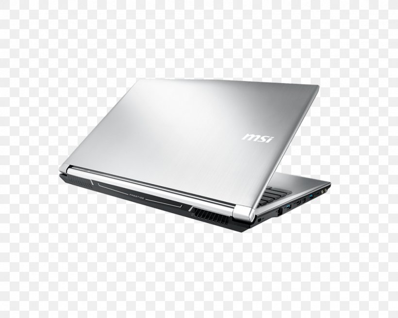 Kaby Lake Intel Core I7 Laptop GeForce Intel Core I5, PNG, 1024x819px, Kaby Lake, Computer, Computer Accessory, Ddr4 Sdram, Electronic Device Download Free