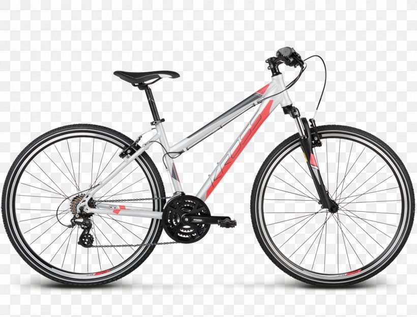 Kross SA City Bicycle Bicycle Shop Mountain Bike, PNG, 1350x1028px, Kross Sa, Bicycle, Bicycle Accessory, Bicycle Forks, Bicycle Frame Download Free