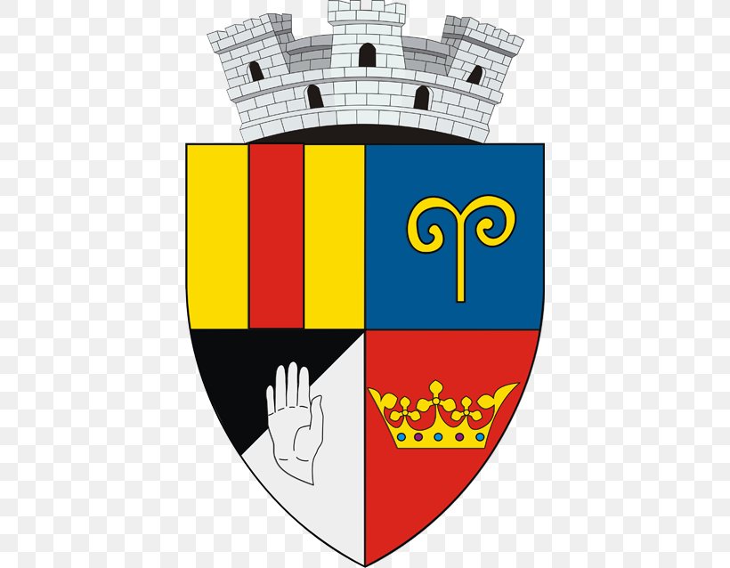 Laslea Mărginimea Sibiului Merghindeal Gura Raului, PNG, 404x638px, Sibiu, Area, Coat Of Arms, Logo, Merghindeal Download Free