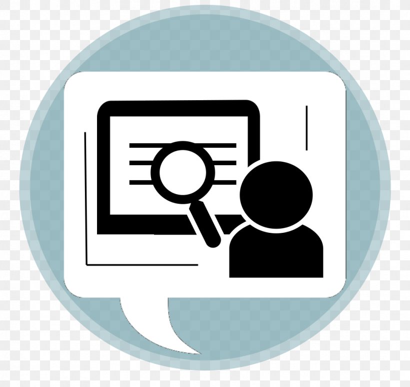 Logo Text Pedagogy Organization Communication, PNG, 1086x1024px, Logo, Area, Behavior, Brand, Communication Download Free