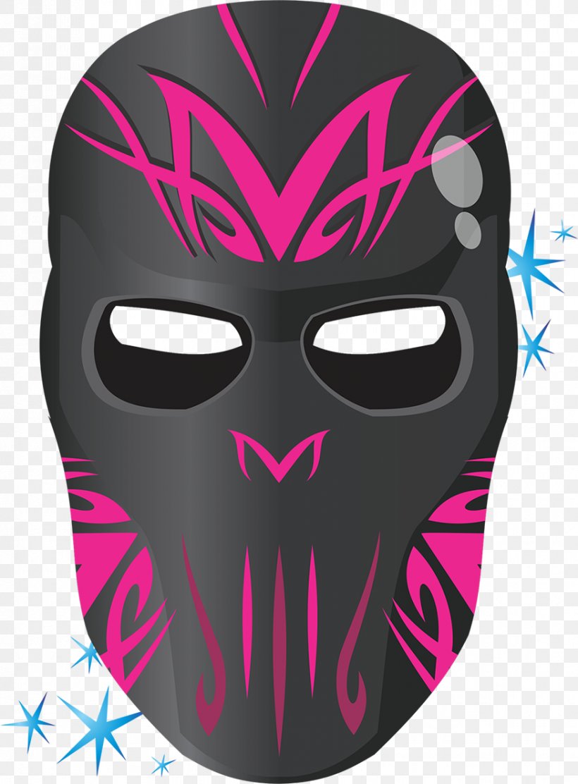 Mask Pink M Font, PNG, 876x1189px, Mask, Face, Facebook, Headgear, Magenta Download Free