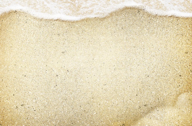 Material Sand Brown, PNG, 1000x657px, Material, Beige, Brown, Sand, Texture Download Free