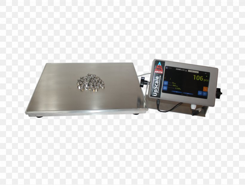 Measuring Scales Weight Heavy Industry Electronics, PNG, 3300x2500px, Measuring Scales, Counting, Electronics, Electronics Accessory, Hardware Download Free