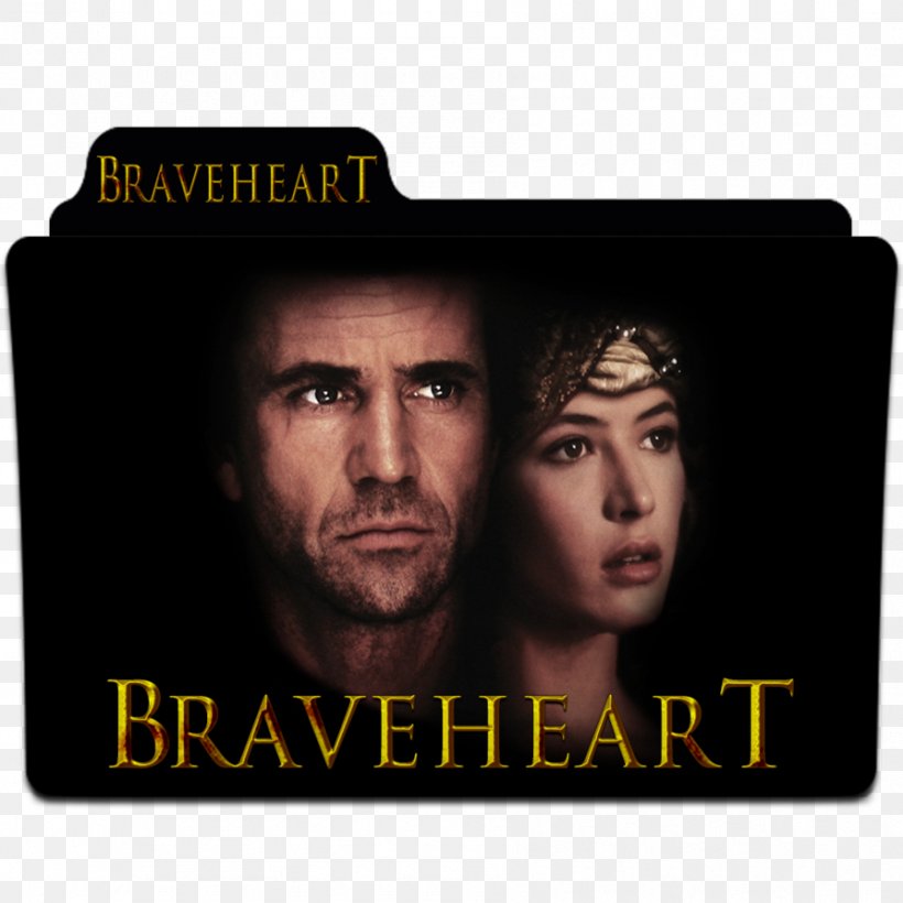 Mel Gibson Sophie Marceau Braveheart William Wallace Queen Isabella, PNG, 894x894px, Watercolor, Cartoon, Flower, Frame, Heart Download Free