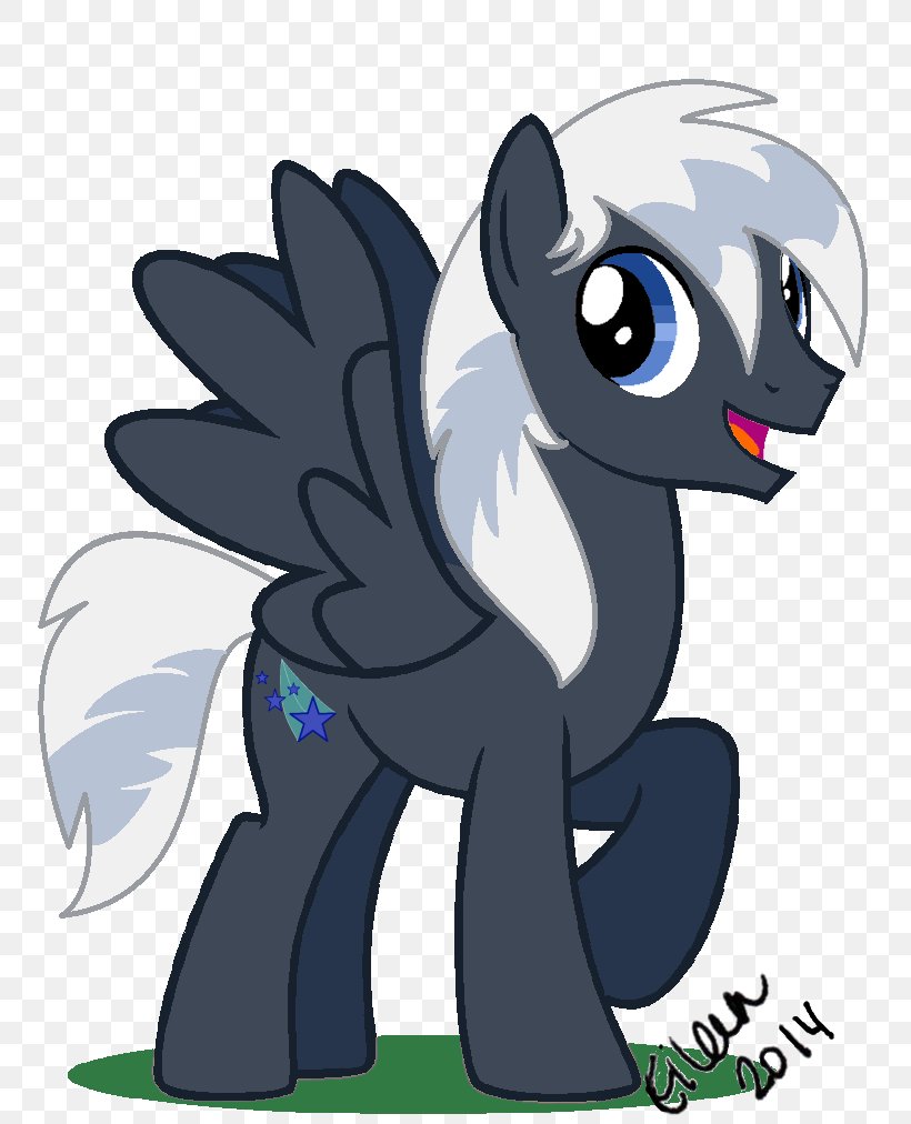 My Little Pony Twilight Sparkle DeviantArt Drawing, PNG, 790x1012px, Pony, Art, Carnivoran, Cartoon, Deviantart Download Free