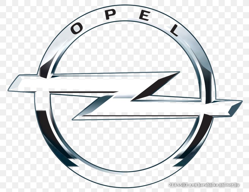 Opel Astra Opel Patent Motor Car Opel Corsa, PNG, 800x632px, Opel, Brand, Car, General Motors, Logo Download Free