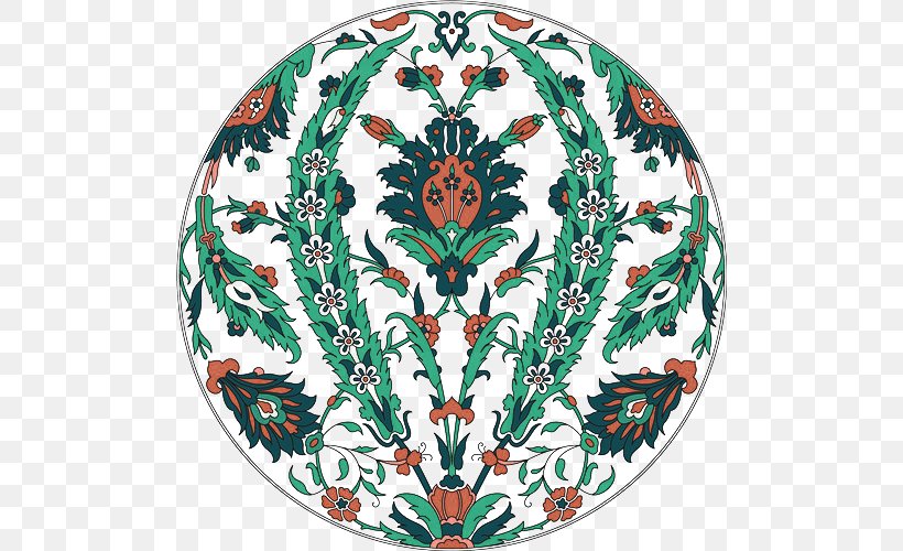 Ornement Polychrome Art Nouveau Ornament Islamic Geometric Patterns, PNG, 500x500px, Art, Architecture, Art Nouveau, Book, Decorative Arts Download Free