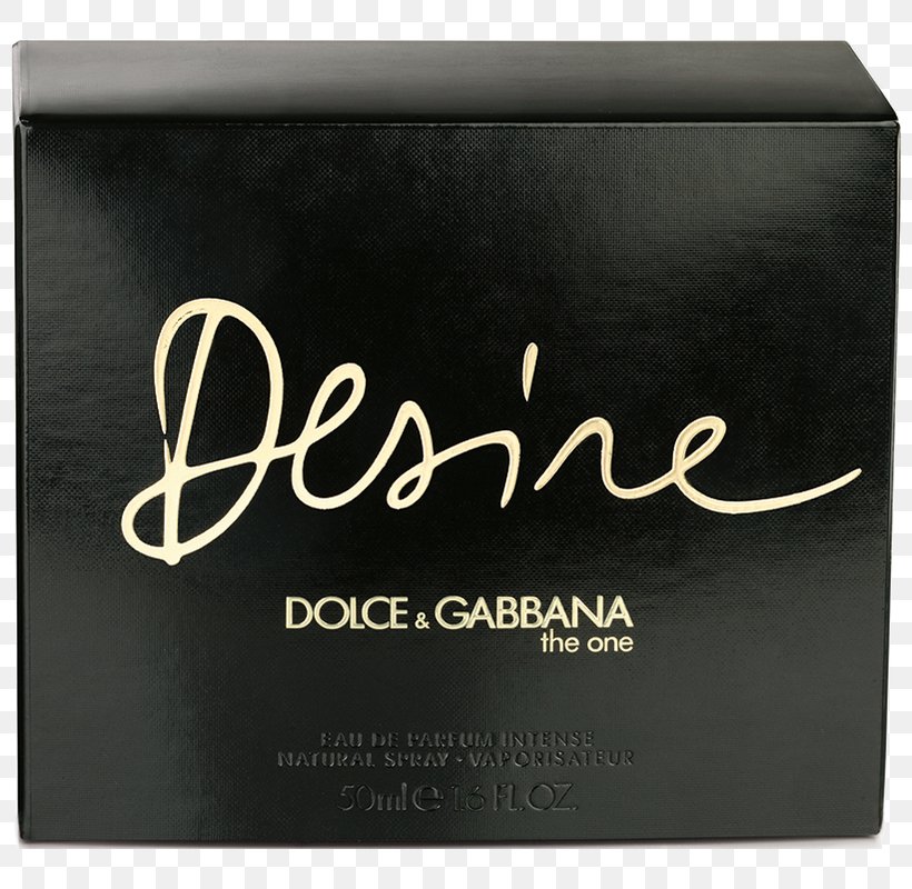 Perfume Eau De Parfum Dolce & Gabbana Brand Woman, PNG, 800x800px, Perfume, Brand, Case, Dolce Gabbana, Eau De Parfum Download Free