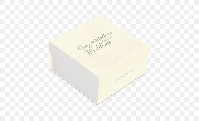 Perth Mint Silver Wedding Proof Coinage, PNG, 500x500px, Perth Mint, Box, Coin, Legal Tender, Marriage Download Free