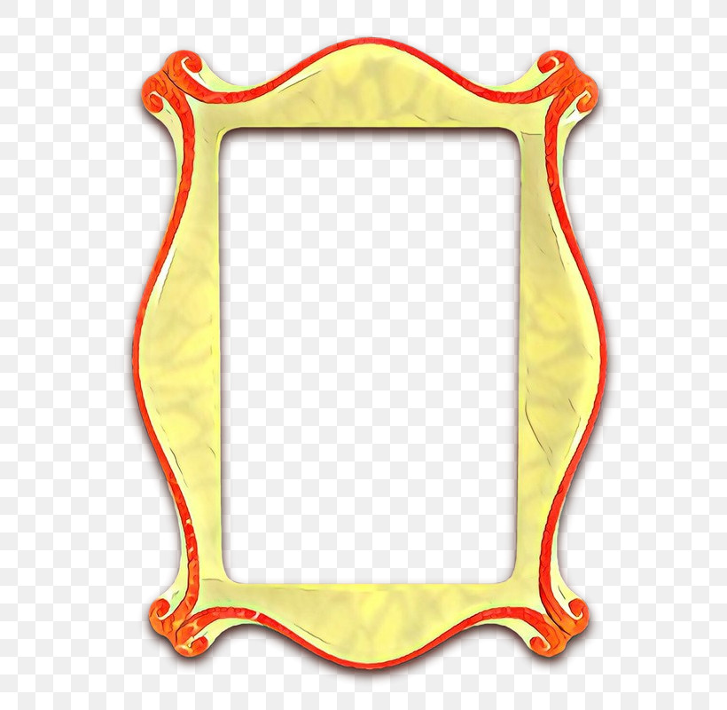 Picture Frame, PNG, 658x800px, Picture Frame, Rectangle Download Free