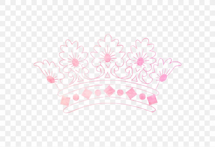 Pink M Hair Clothing Accessories RTV Pink, PNG, 1900x1300px, Pink M, Clothing Accessories, Crown, Fashion Accessory, Hair Download Free