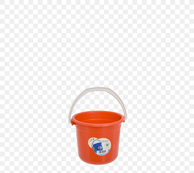 Plastic Bucket Lid, PNG, 730x730px, Plastic, Bucket, Cup, Lid, Orange Download Free