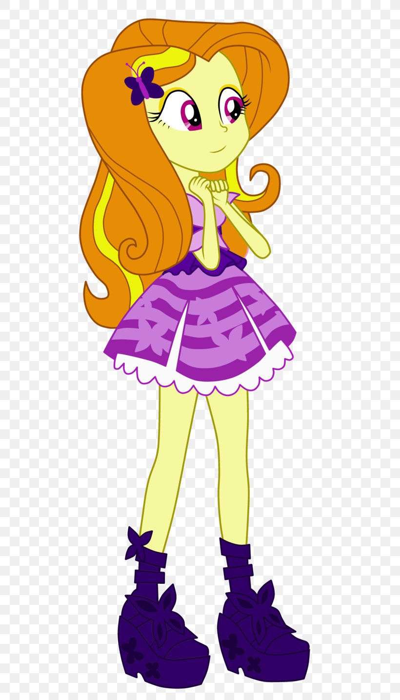 Rarity My Little Pony: Equestria Girls Princess Celestia Rainbow Dash, PNG, 557x1435px, Rarity, Adagio Dazzle, Art, Artwork, Cartoon Download Free