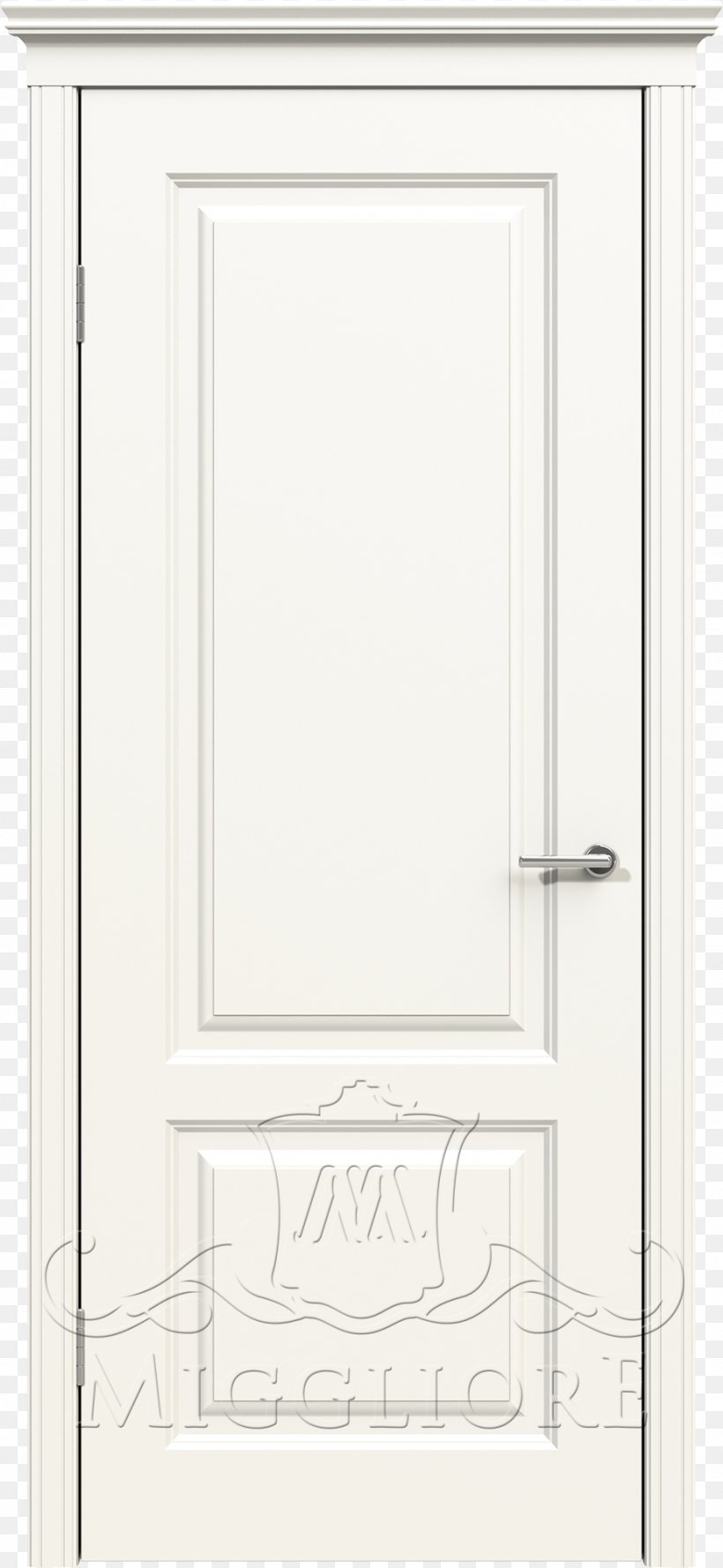 Rectangle House, PNG, 922x2000px, Rectangle, Door, Home Door, House, Window Download Free