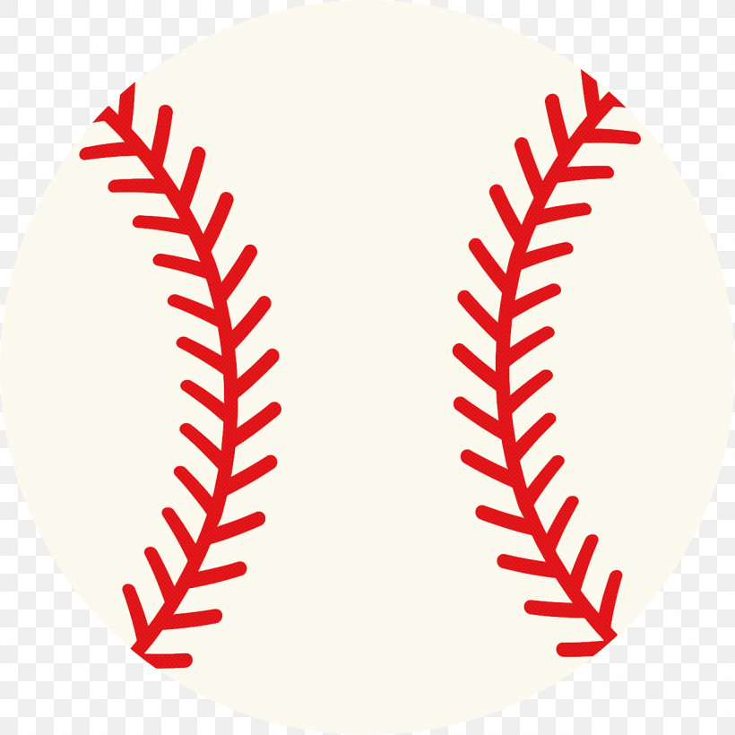 Red Baseball Team Sport, PNG, 1280x1280px, Red, Baseball, Team Sport Download Free