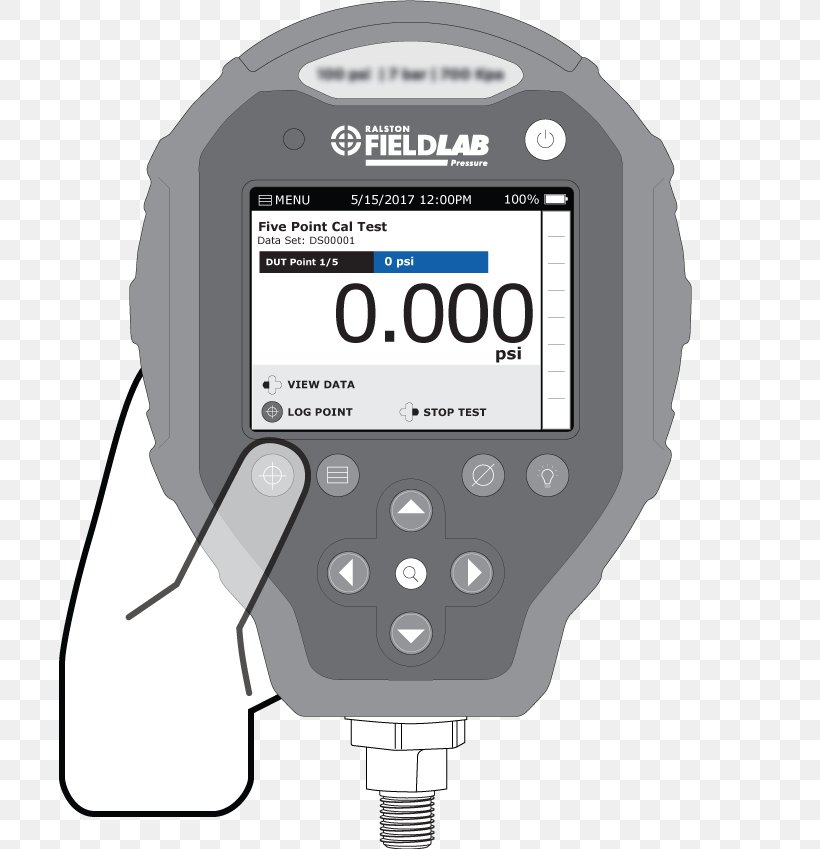 Relief Valve Measuring Scales PSV Eindhoven Pressure, PNG, 791x849px, Relief Valve, Computer Software, Electronics Accessory, Gauge, Hardware Download Free