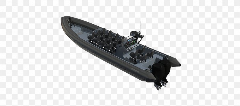 Rigid-hulled Inflatable Boat Inboard Motor Outboard Motor, PNG, 1300x575px, Rigidhulled Inflatable Boat, Auto Part, Automotive Lighting, Boat, Computer Download Free