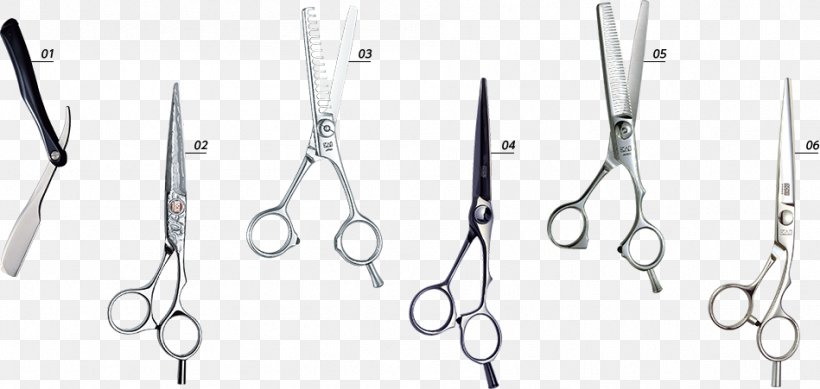 Scissors Product Design Shear Stress Body Jewellery Hair, PNG, 949x451px, Scissors, Body Jewellery, Body Jewelry, Hair, Hair Shear Download Free