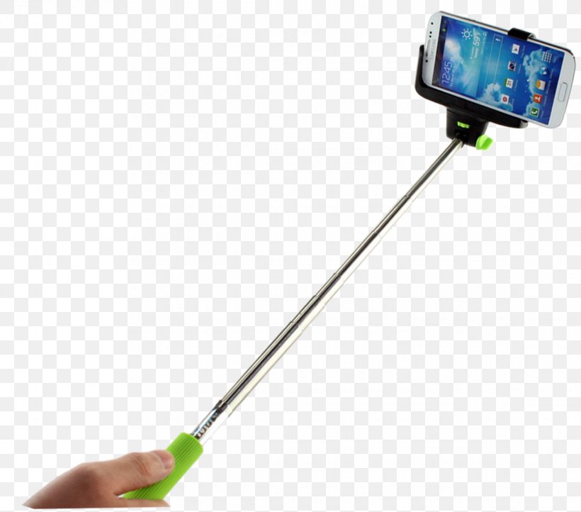 Selfie Stick Monopod Mobile Phones, PNG, 1140x1005px, Selfie Stick, Camera, Electronics Accessory, Gopro, Handheld Devices Download Free