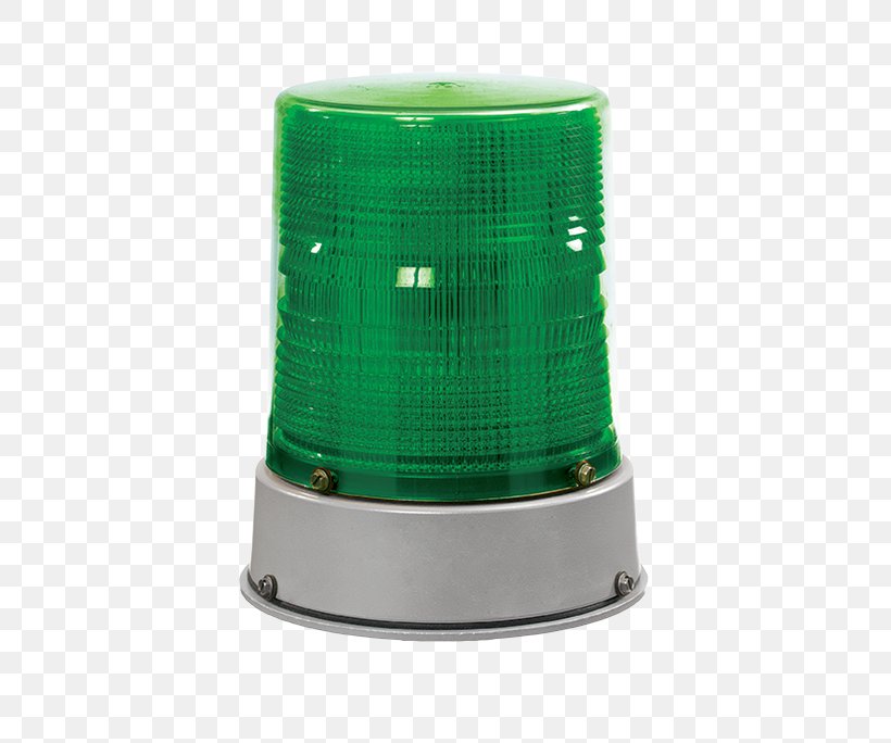 Signal, PNG, 600x684px, Signal, Green Download Free