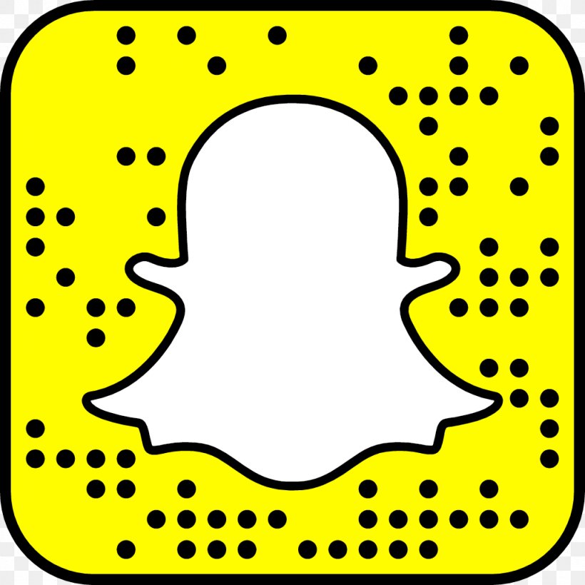 Social Media Snapchat Snap Inc. Screenshot, PNG, 1024x1024px, 2018, Social Media, Advertising, Augmented Reality, Black And White Download Free