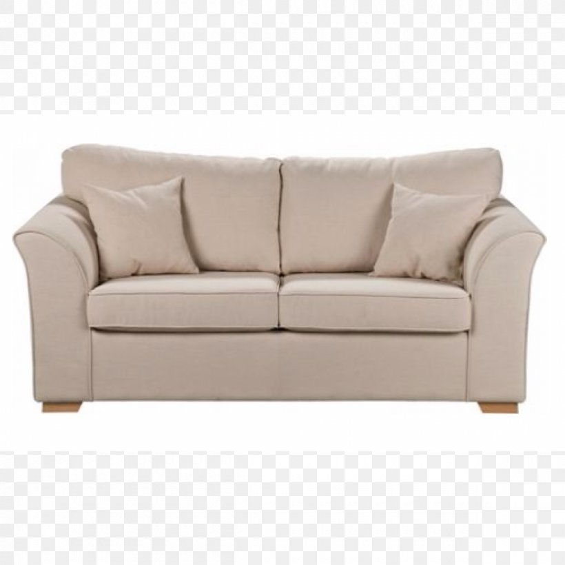 Sofa Bed Couch Table Chair, PNG, 1200x1200px, Sofa Bed, Argos, Bed, Bed Frame, Bench Download Free