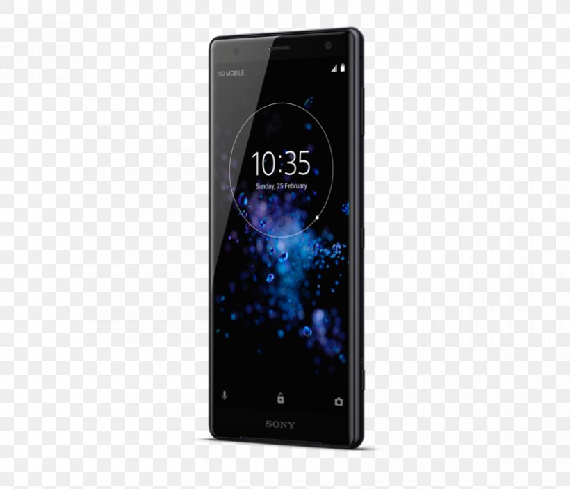 Sony Xperia XZ2 Compact Sony Xperia XZ1 Sony Xperia XZ Premium Mobile World Congress 索尼, PNG, 852x732px, Sony Xperia Xz2 Compact, Cellular Network, Communication Device, Electronic Device, Feature Phone Download Free