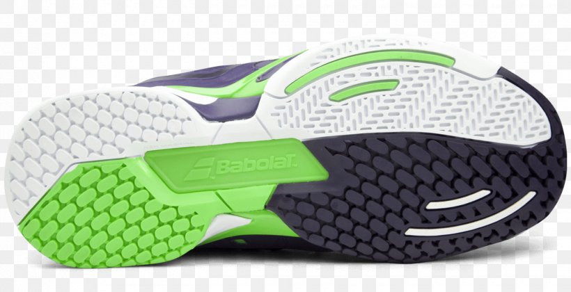 Sports Shoes Babolat Tennis Nike, PNG, 1440x739px, Sports Shoes, Athletic Shoe, Babolat, Brand, Cross Training Shoe Download Free