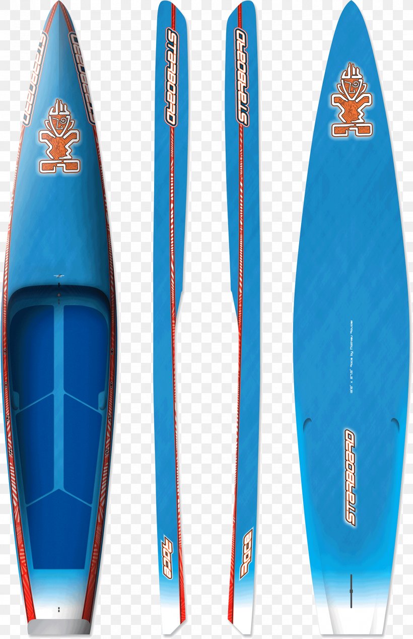 Standup Paddleboarding Surfboard Port And Starboard Paddling, PNG, 1466x2267px, Standup Paddleboarding, All Star, Carbon, Carbon Fibers, Fin Download Free