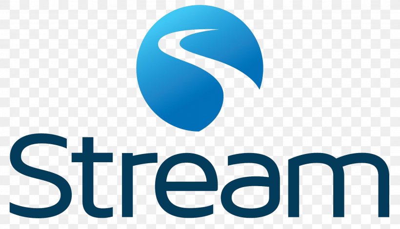 Stream (Stream Energy) Company Multi-level Marketing, PNG, 2085x1197px, Stream Energy, Area, Blue, Brand, Business Download Free