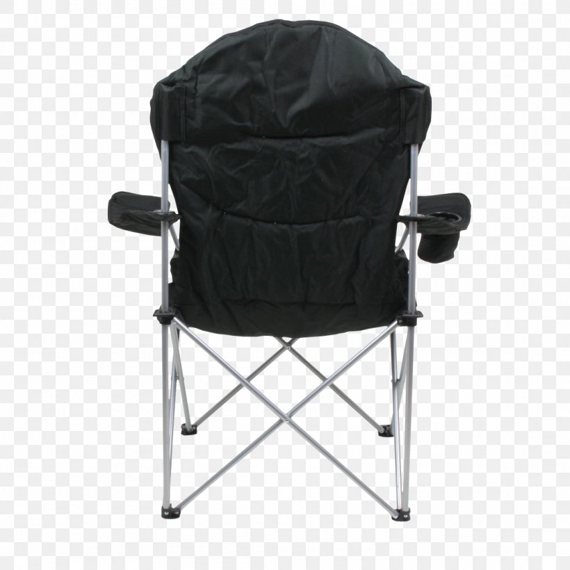 Table Folding Chair Camping Outdoor Recreation, PNG, 1100x1100px, Table, Armrest, Black, Camping, Chair Download Free